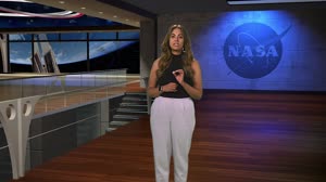 Space to Ground: Laying the Groundwork: June 28, 2024